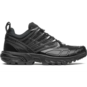ACS PRO MM6 MAISON MARGIELA