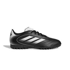adidas - Men's Goletto IX Turf Soccer Shoes (IH0083)