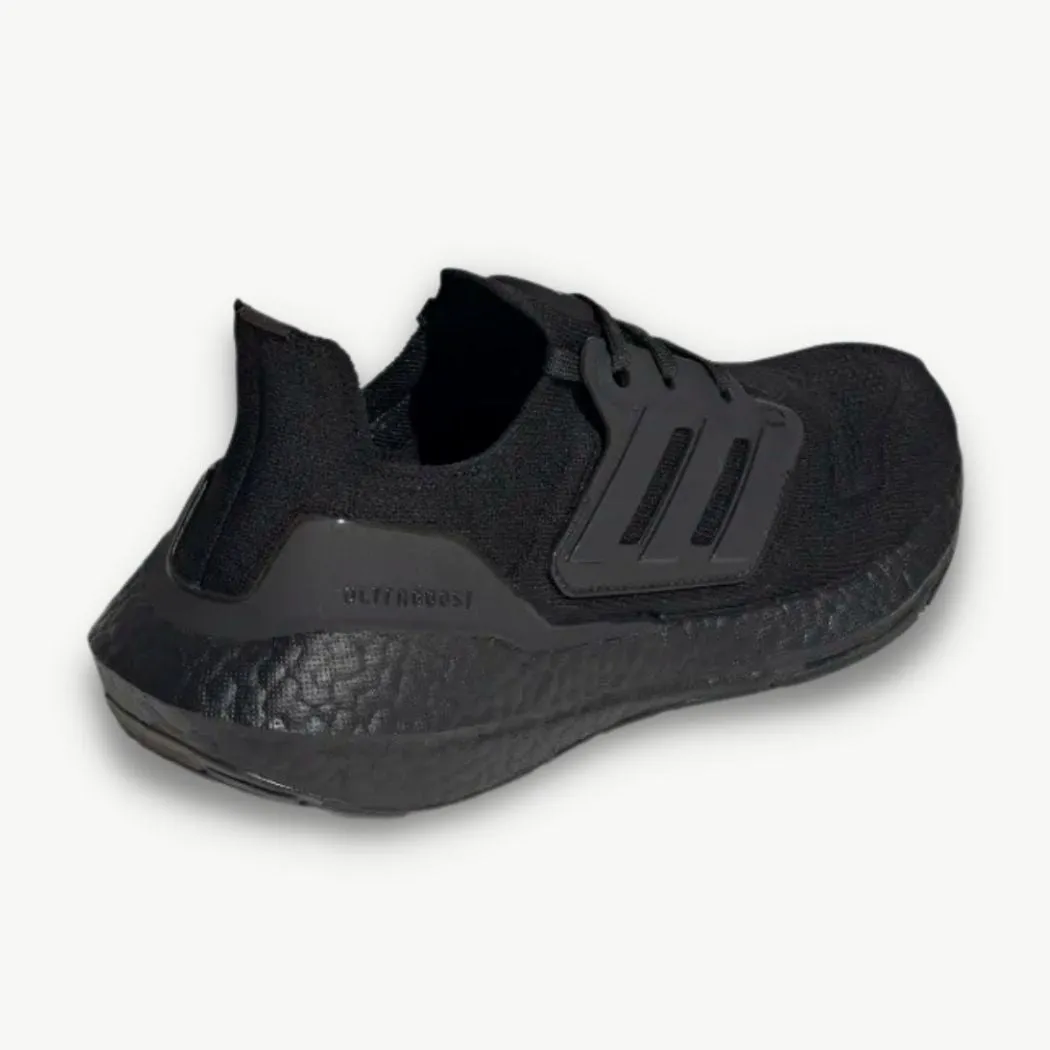 adidas Ultraboost 22 Women's Running Shoes