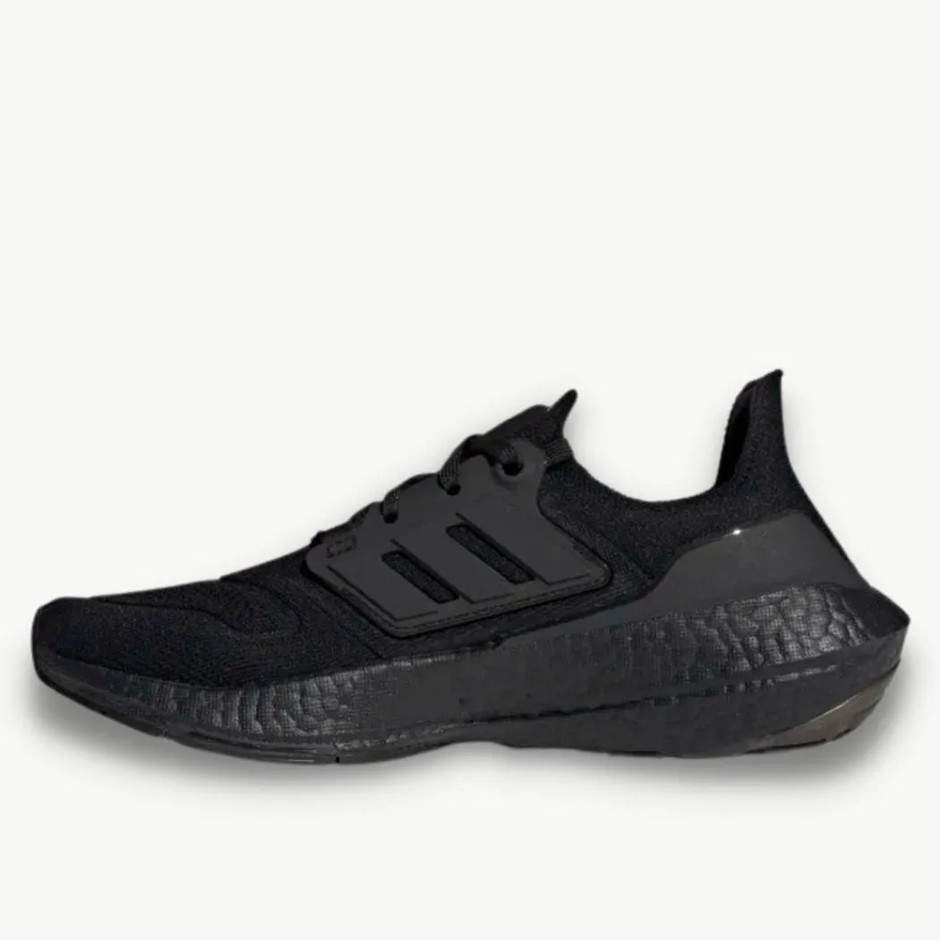 adidas Ultraboost 22 Women's Running Shoes