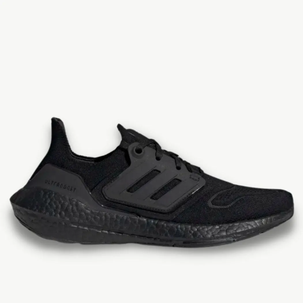 adidas Ultraboost 22 Women's Running Shoes