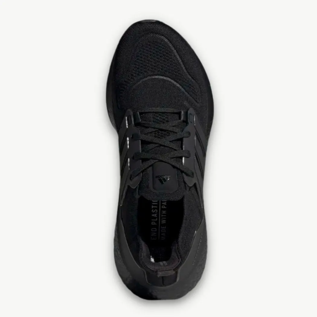 adidas Ultraboost 22 Women's Running Shoes