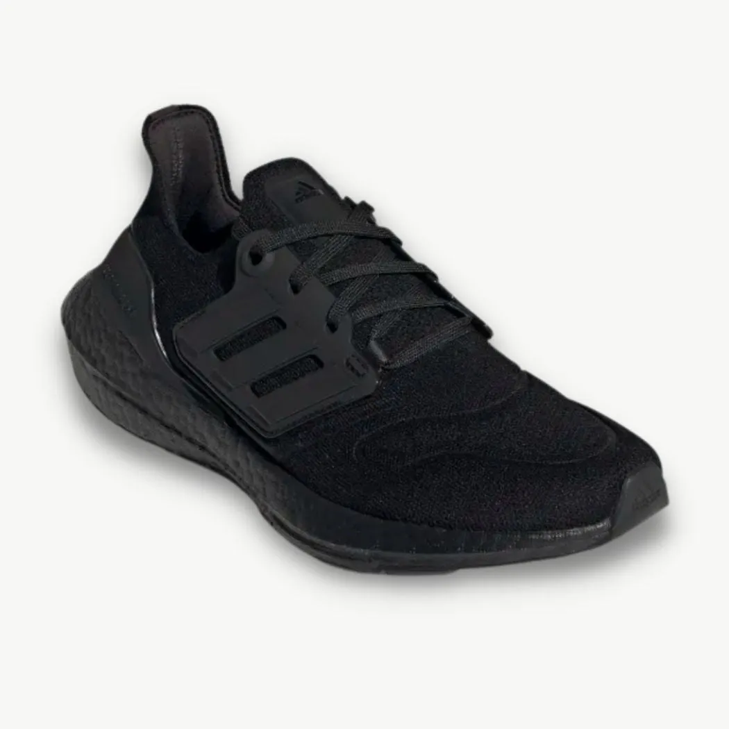adidas Ultraboost 22 Women's Running Shoes