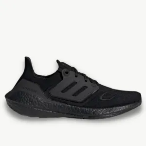 adidas Ultraboost 22 Women's Running Shoes