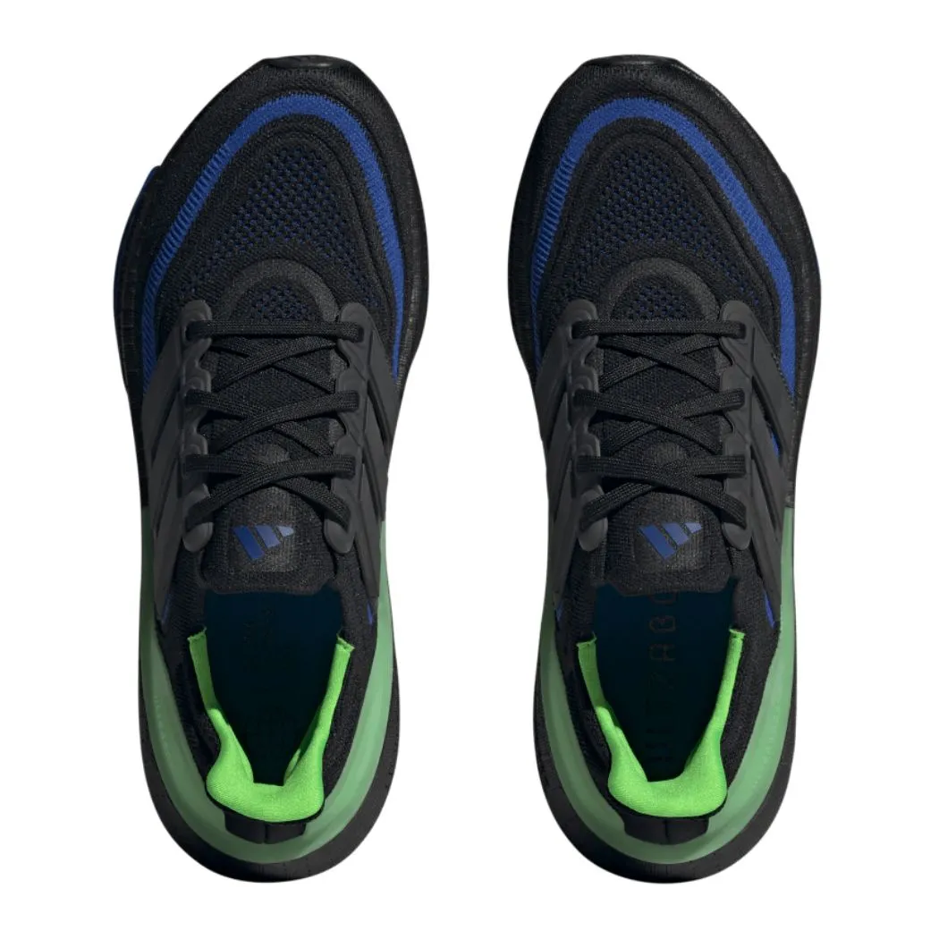 adidas Ultraboost Light Men's Running Shoes