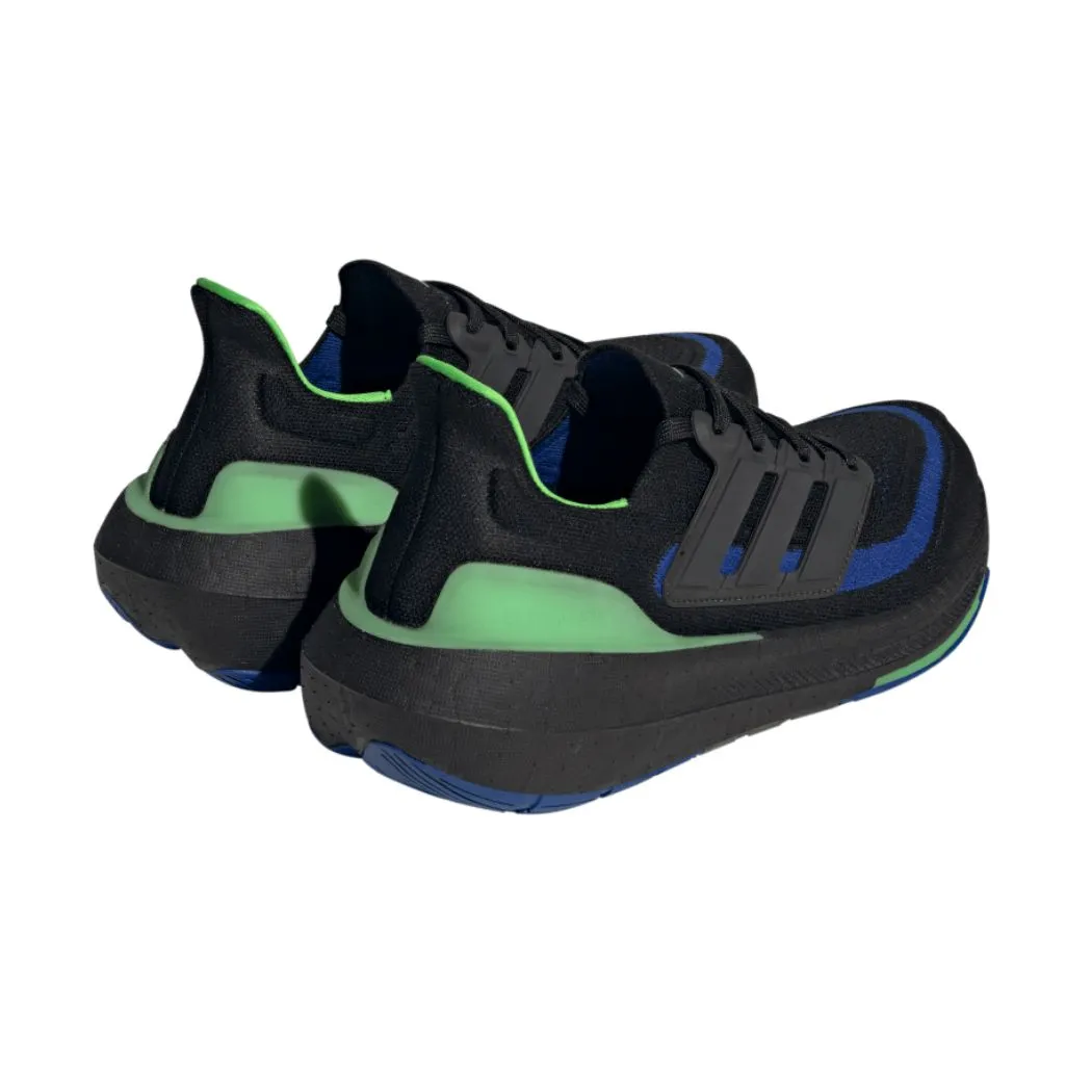 adidas Ultraboost Light Men's Running Shoes