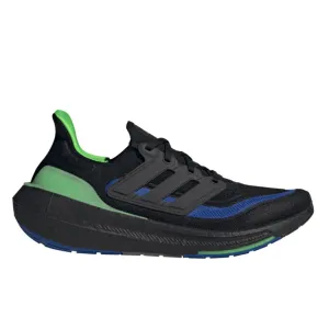 adidas Ultraboost Light Men's Running Shoes