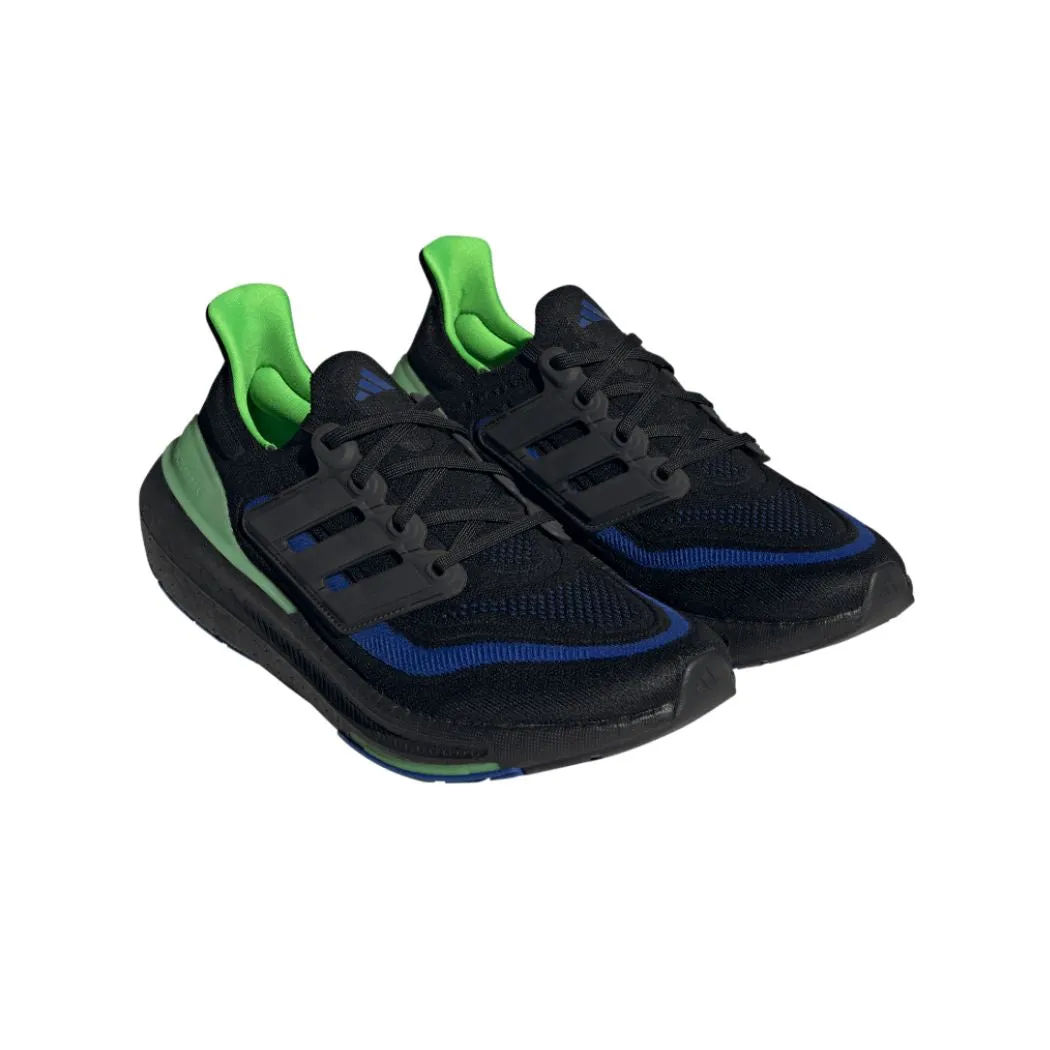adidas Ultraboost Light Men's Running Shoes