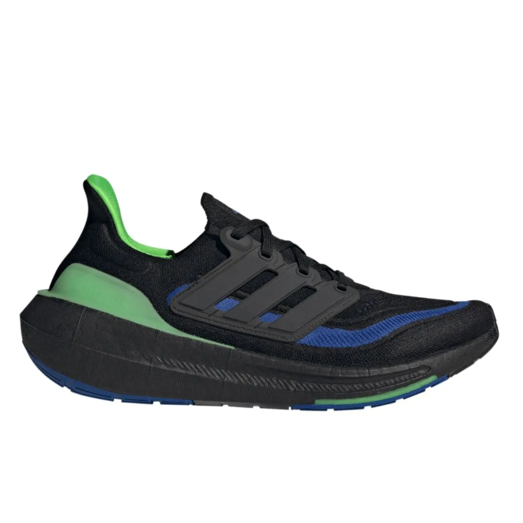 adidas Ultraboost Light Men's Running Shoes