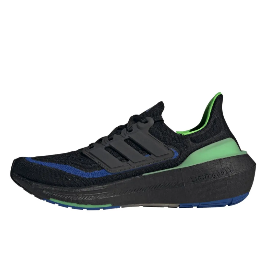 adidas Ultraboost Light Men's Running Shoes