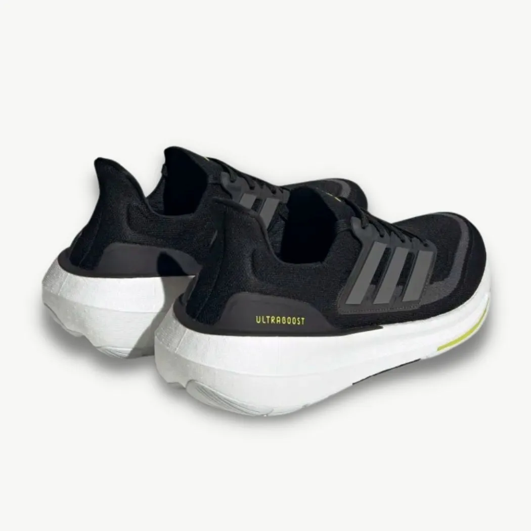 adidas Ultraboost Light Unisex Running Shoes