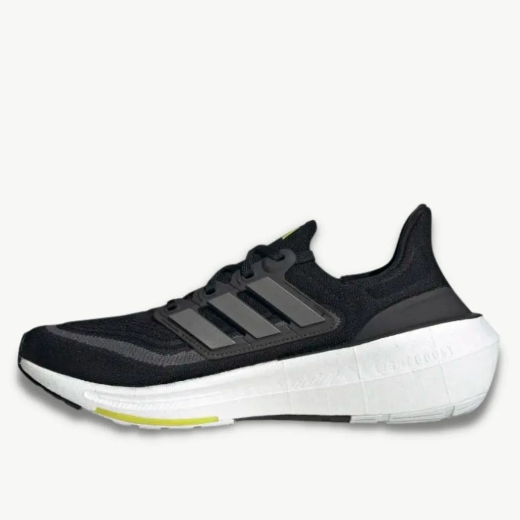 adidas Ultraboost Light Unisex Running Shoes