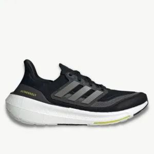 adidas Ultraboost Light Unisex Running Shoes
