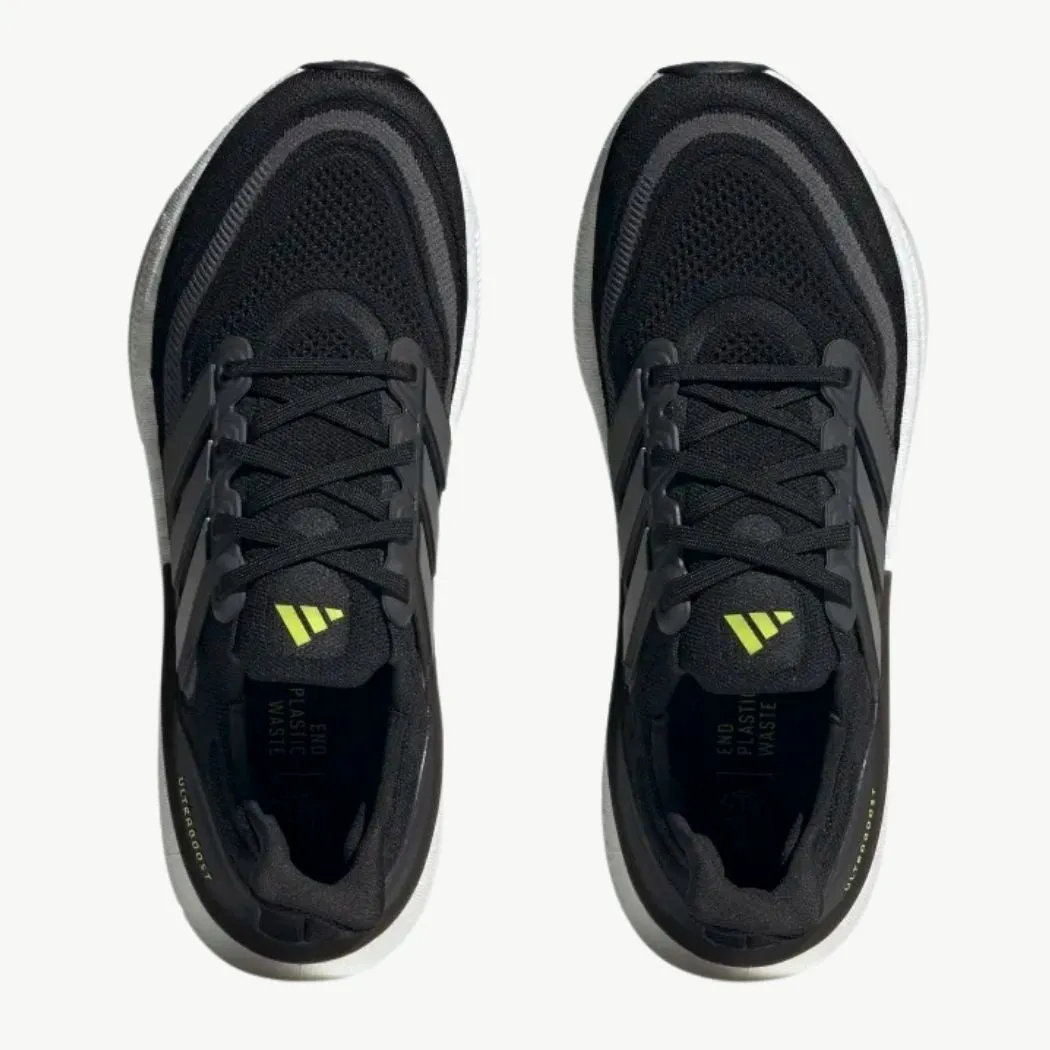 adidas Ultraboost Light Unisex Running Shoes