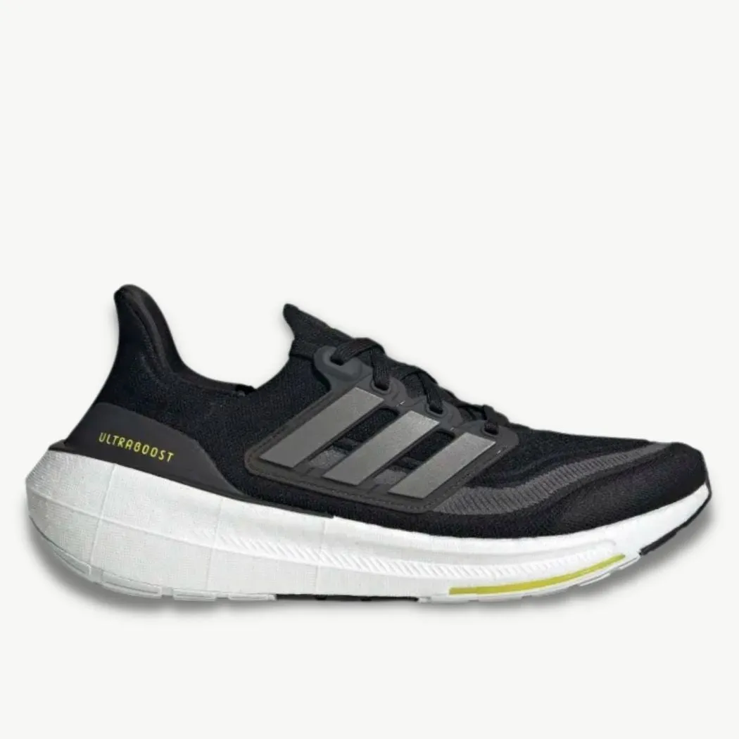 adidas Ultraboost Light Unisex Running Shoes