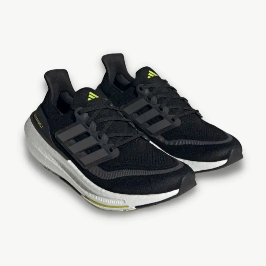 adidas Ultraboost Light Unisex Running Shoes