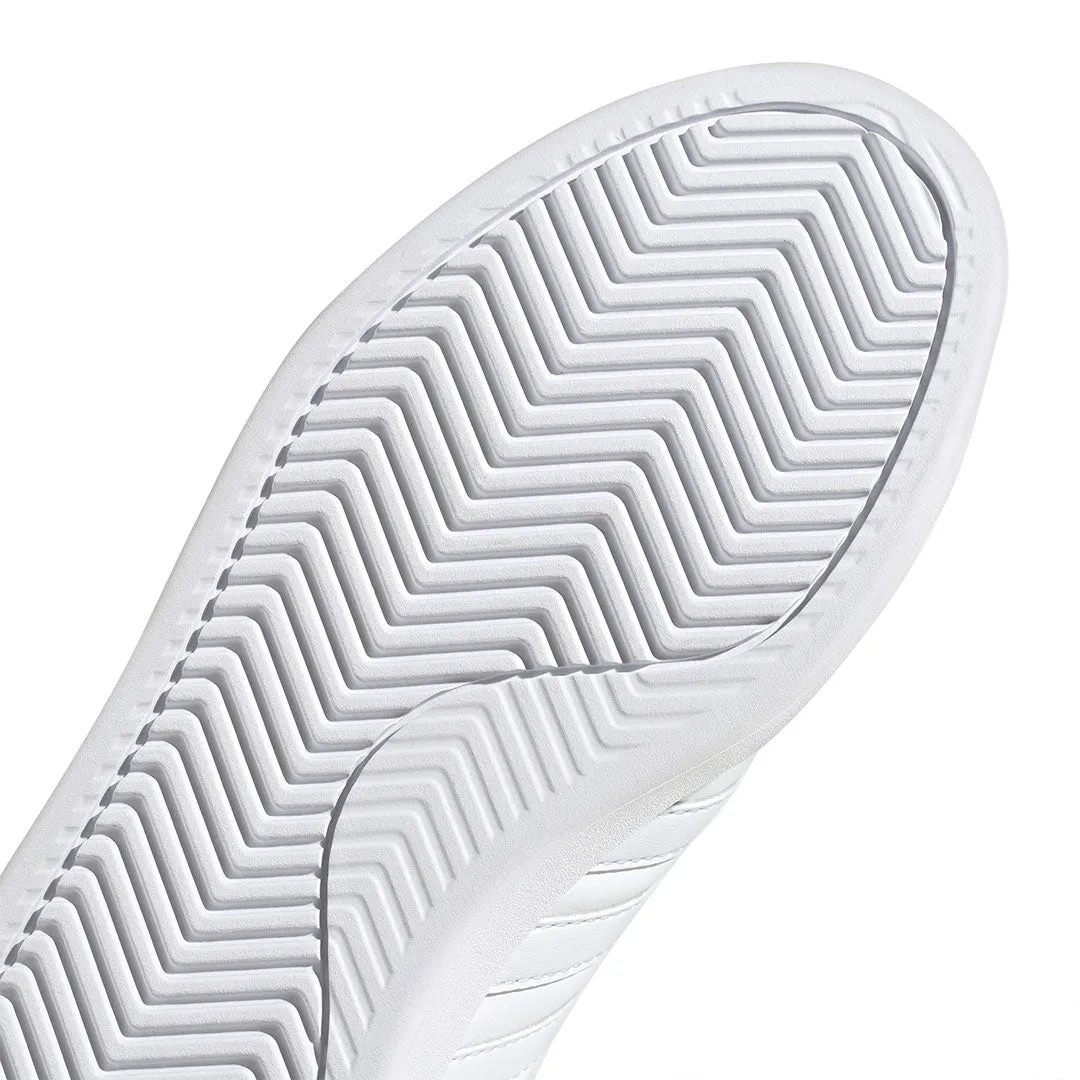 adidas - Women's Grand Court 2.0 Shoes (GW9213)
