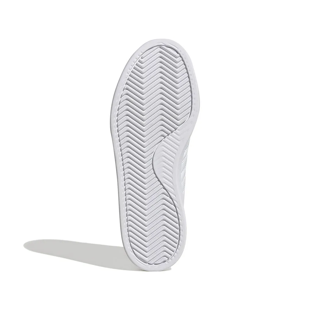 adidas - Women's Grand Court 2.0 Shoes (GW9213)