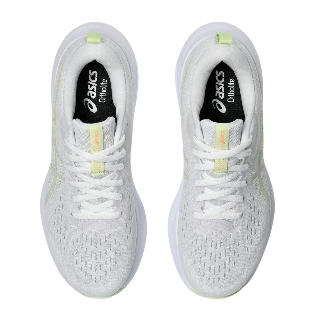 asics Gel-Excite 10 Women's Running Shoes