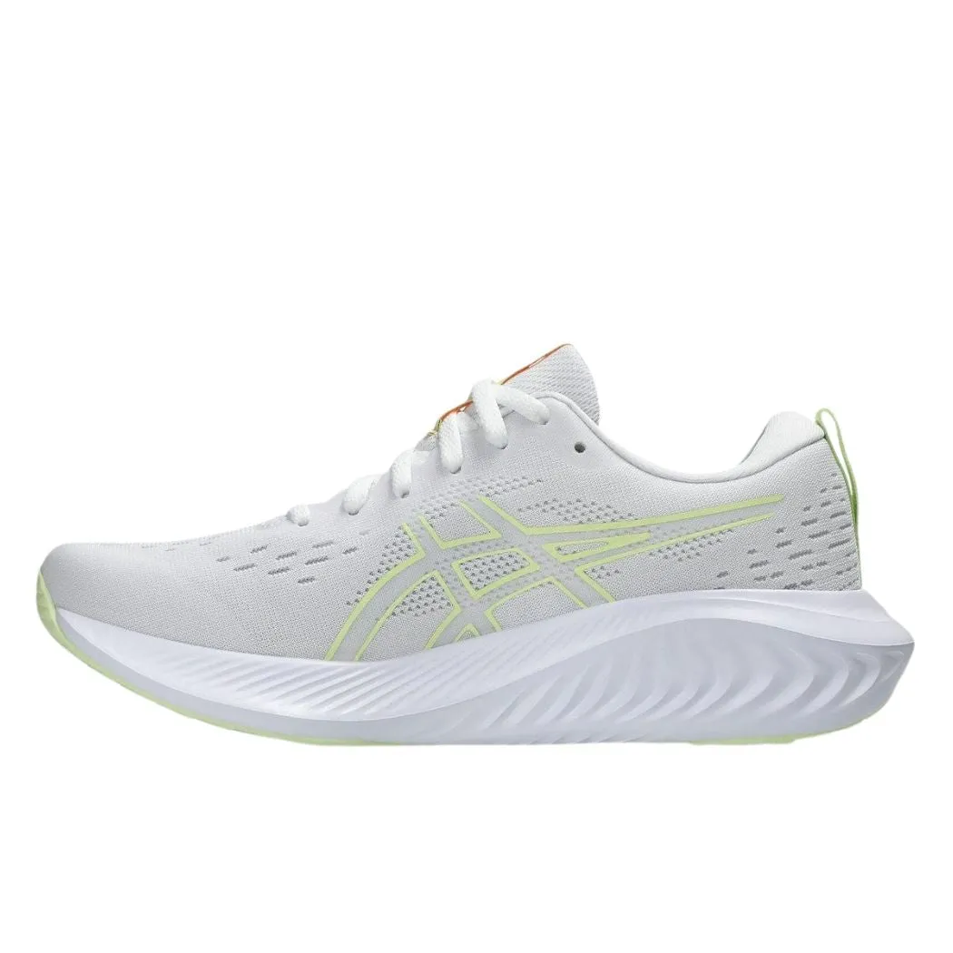 asics Gel-Excite 10 Women's Running Shoes