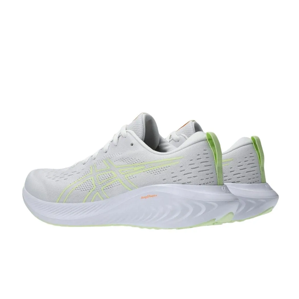 asics Gel-Excite 10 Women's Running Shoes