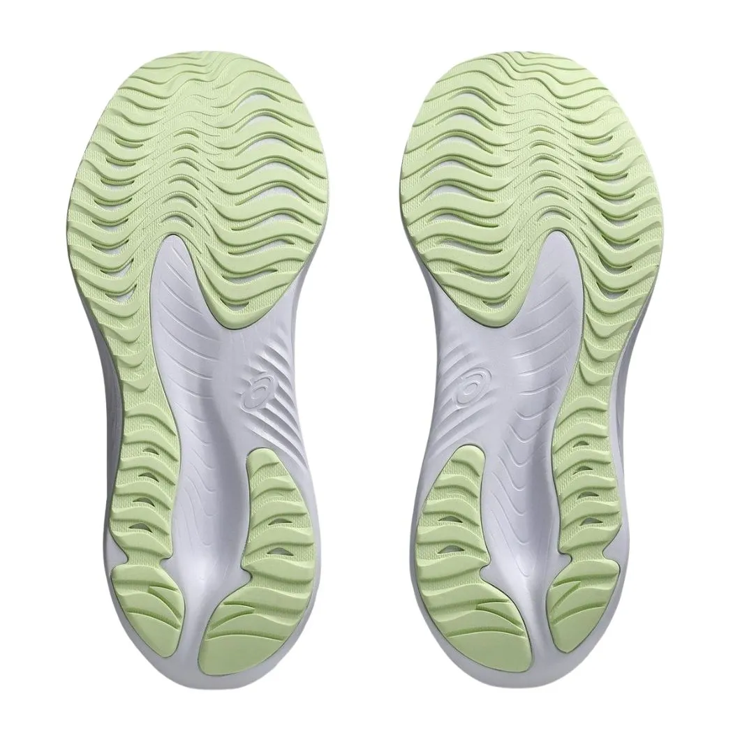 asics Gel-Excite 10 Women's Running Shoes