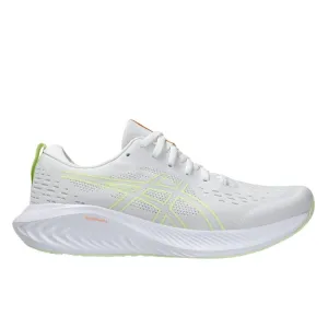 asics Gel-Excite 10 Women's Running Shoes