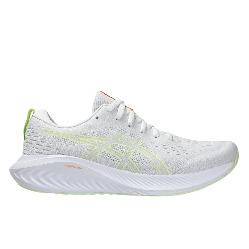 asics Gel-Excite 10 Women's Running Shoes