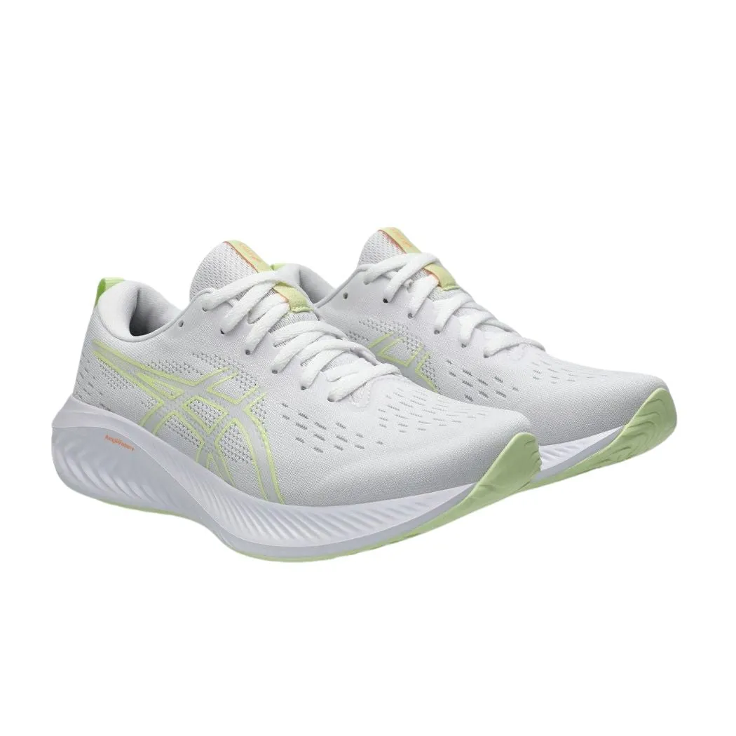 asics Gel-Excite 10 Women's Running Shoes