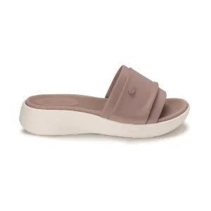 Bata Comfit Women Sandals 601X188