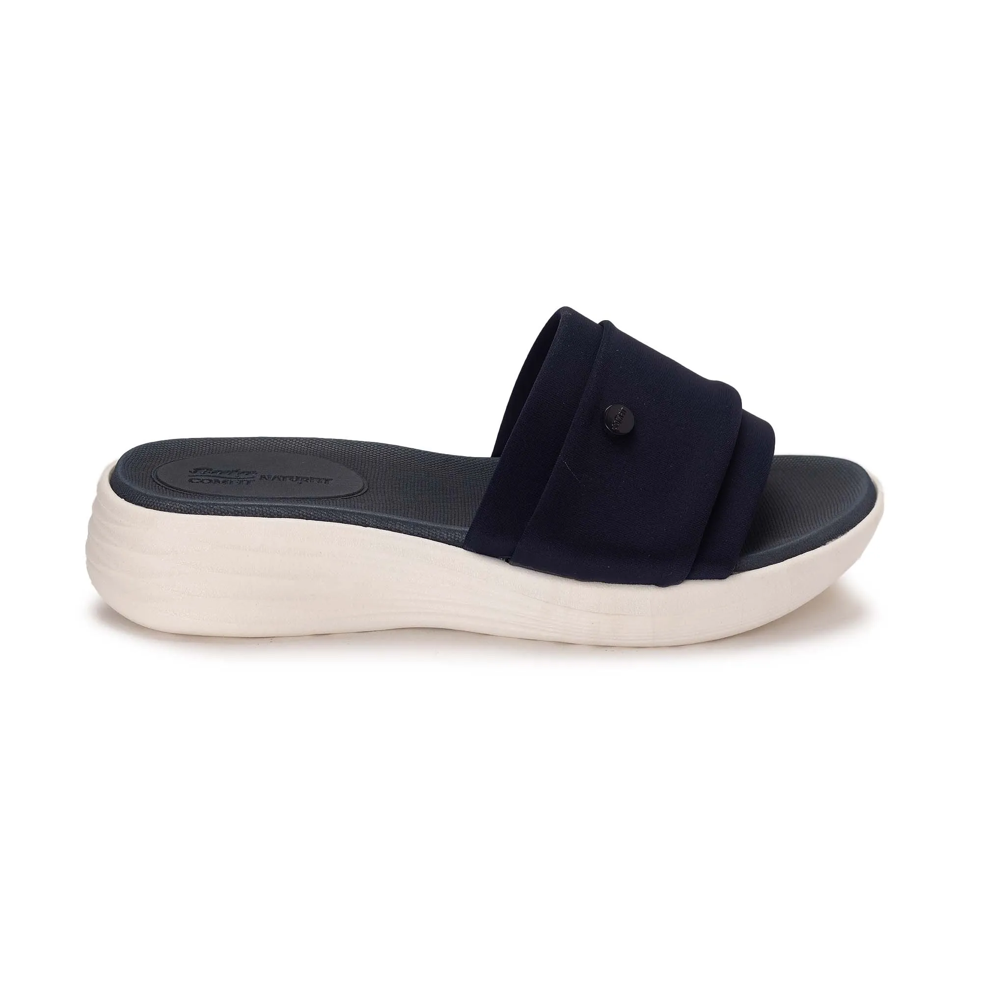 Bata Comfit Women Sandals 601X188