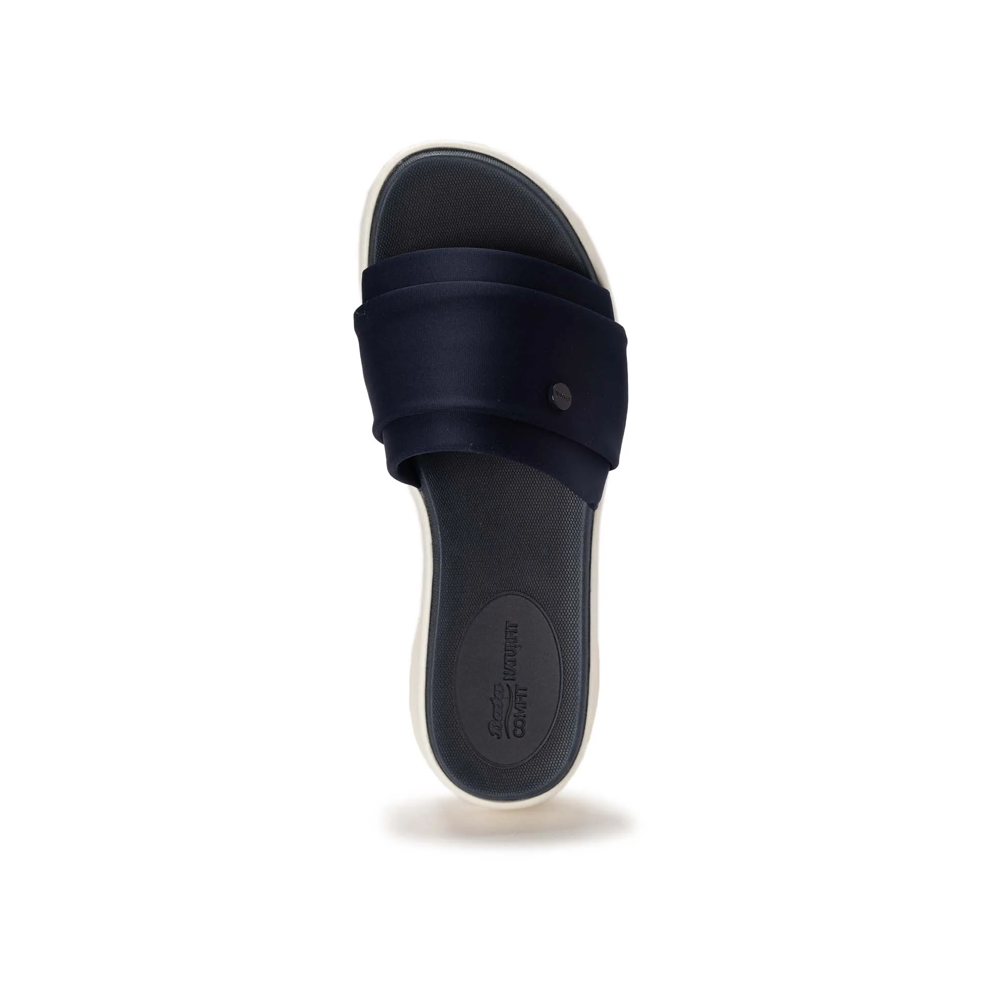 Bata Comfit Women Sandals 601X188
