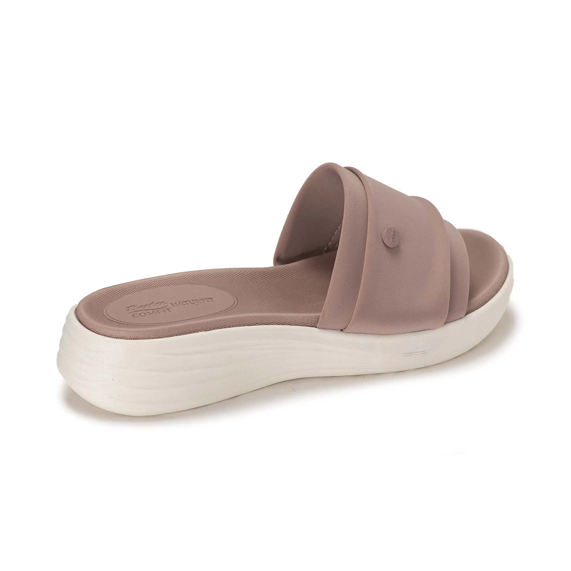 Bata Comfit Women Sandals 601X188