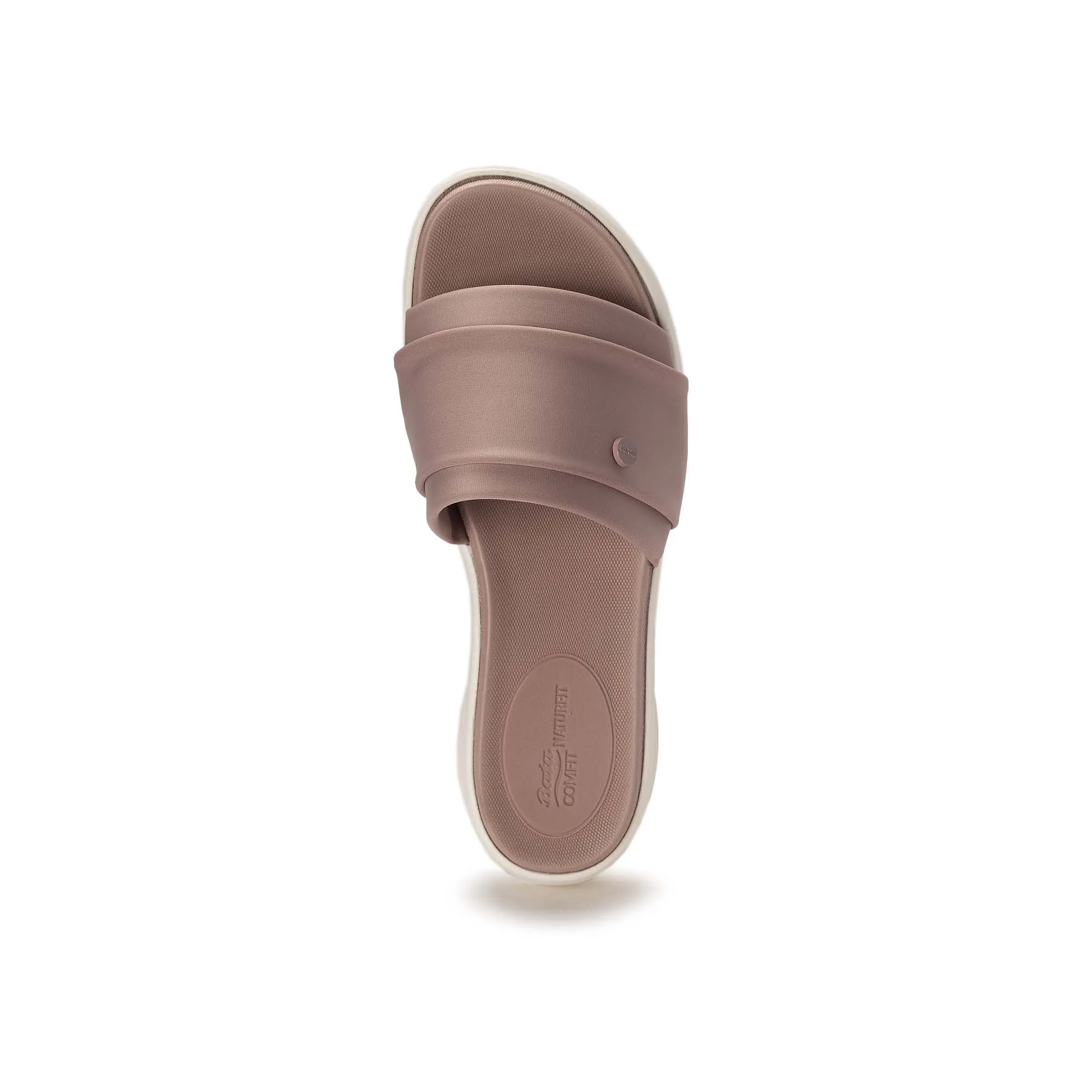 Bata Comfit Women Sandals 601X188