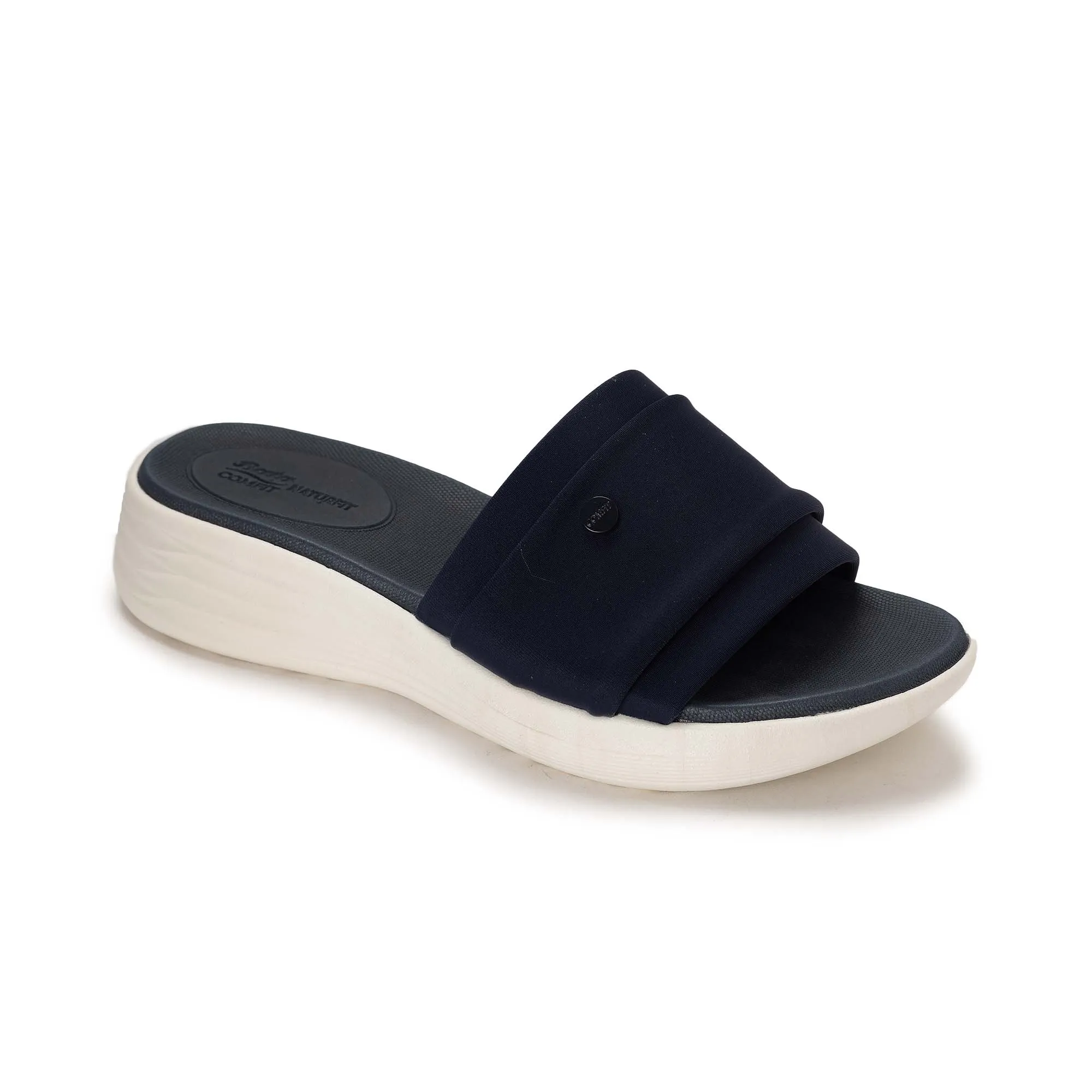 Bata Comfit Women Sandals 601X188