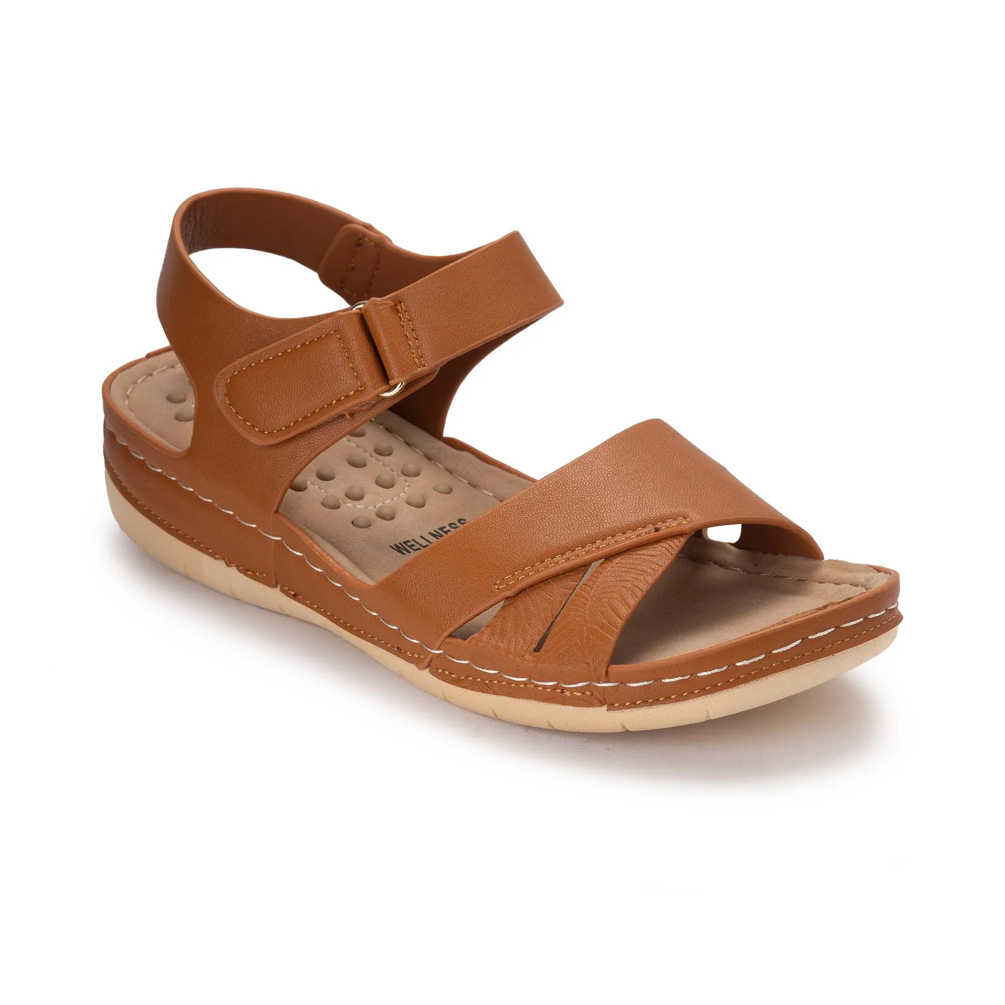 Bata Comfit Women Sandals 661X040