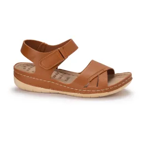 Bata Comfit Women Sandals 661X040
