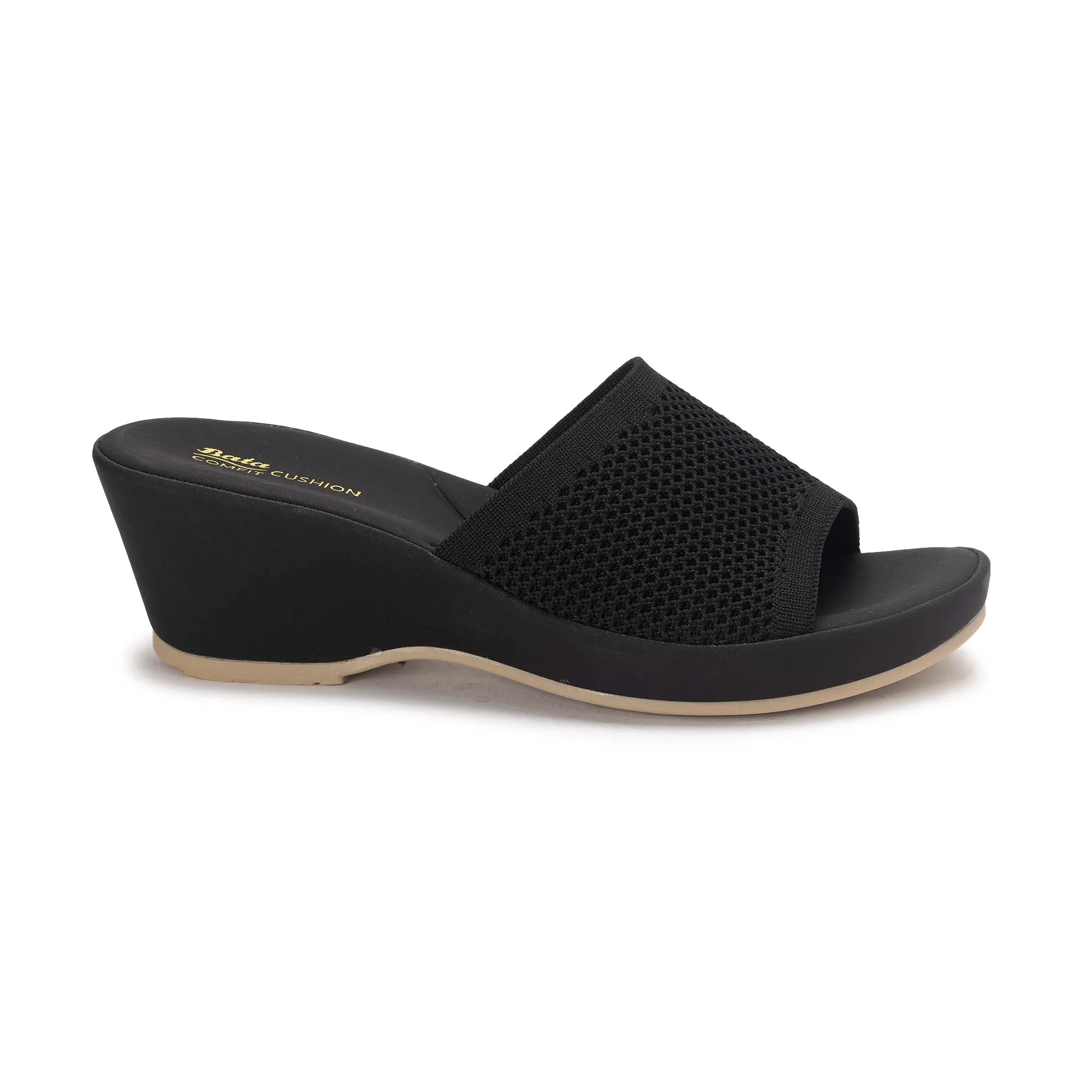 Bata Comfit Women Sandals 701X175