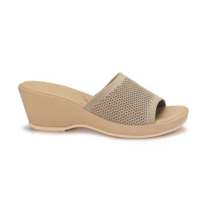 Bata Comfit Women Sandals 701X175