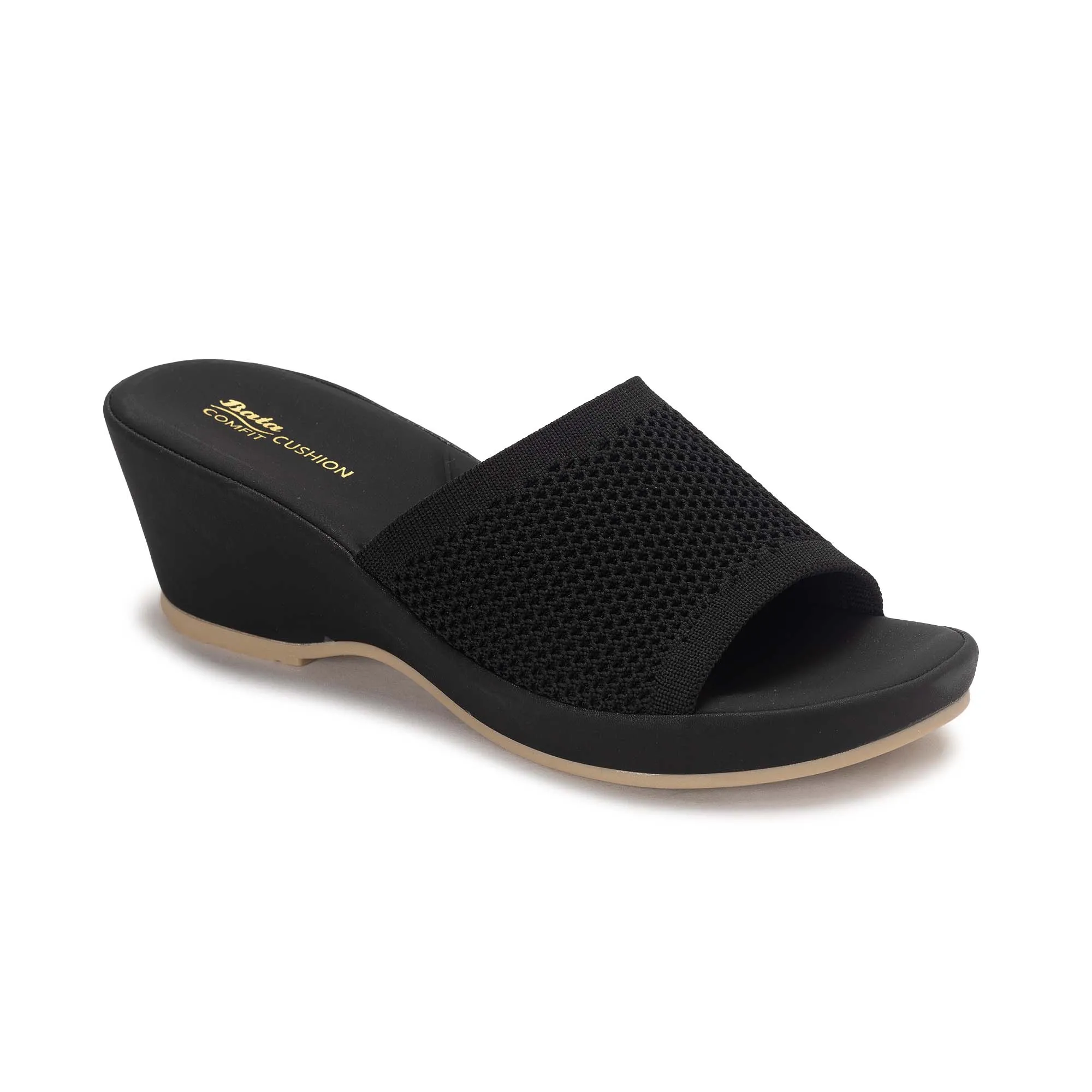 Bata Comfit Women Sandals 701X175