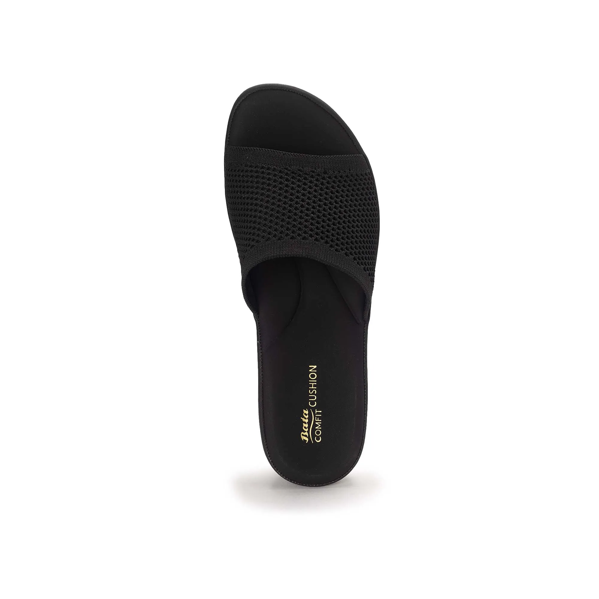 Bata Comfit Women Sandals 701X175
