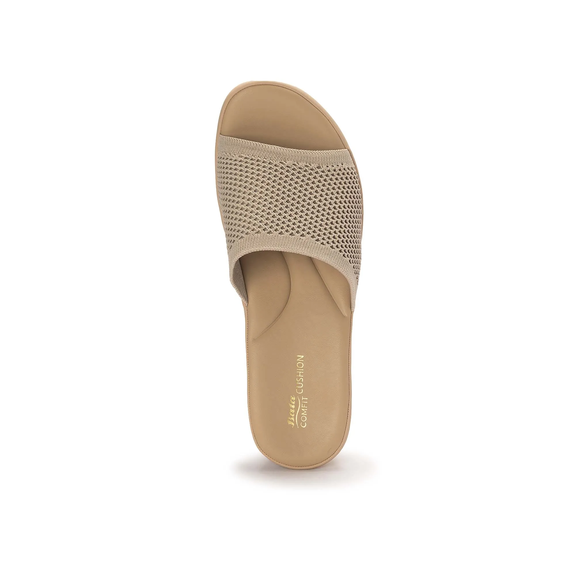 Bata Comfit Women Sandals 701X175