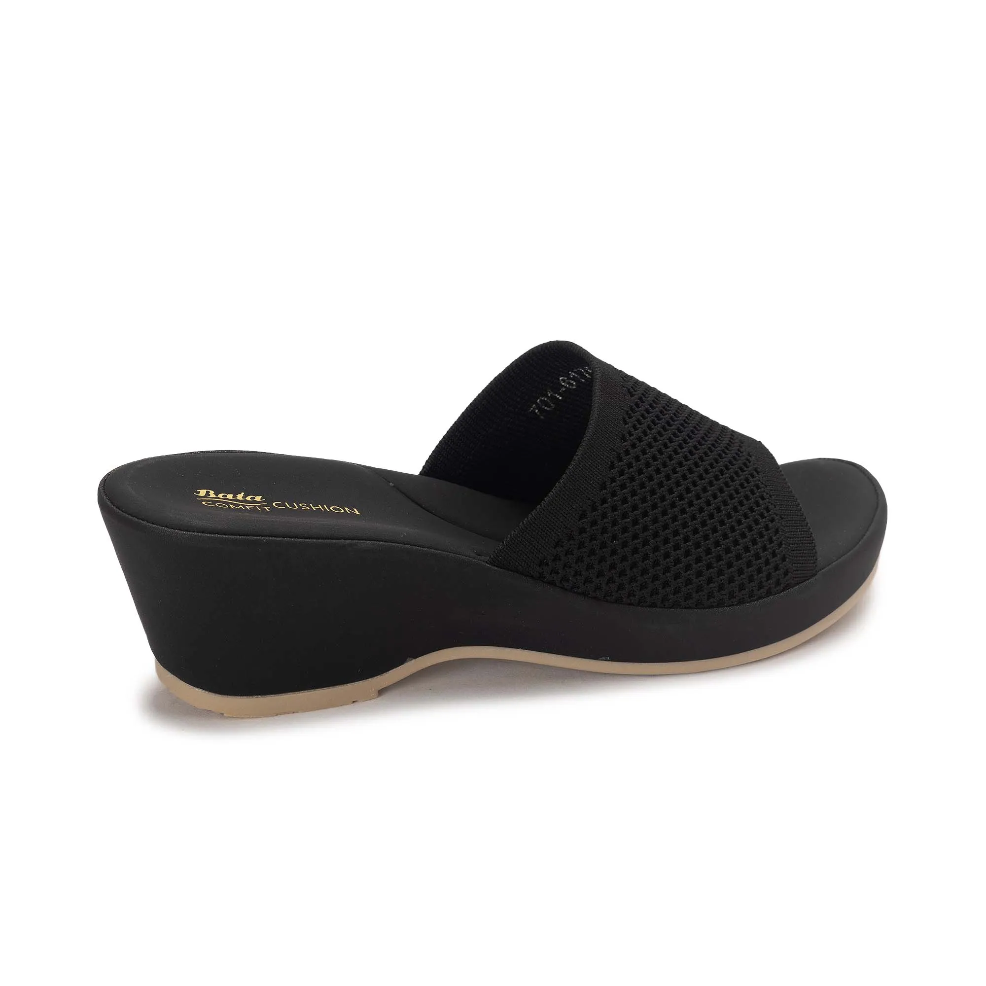 Bata Comfit Women Sandals 701X175