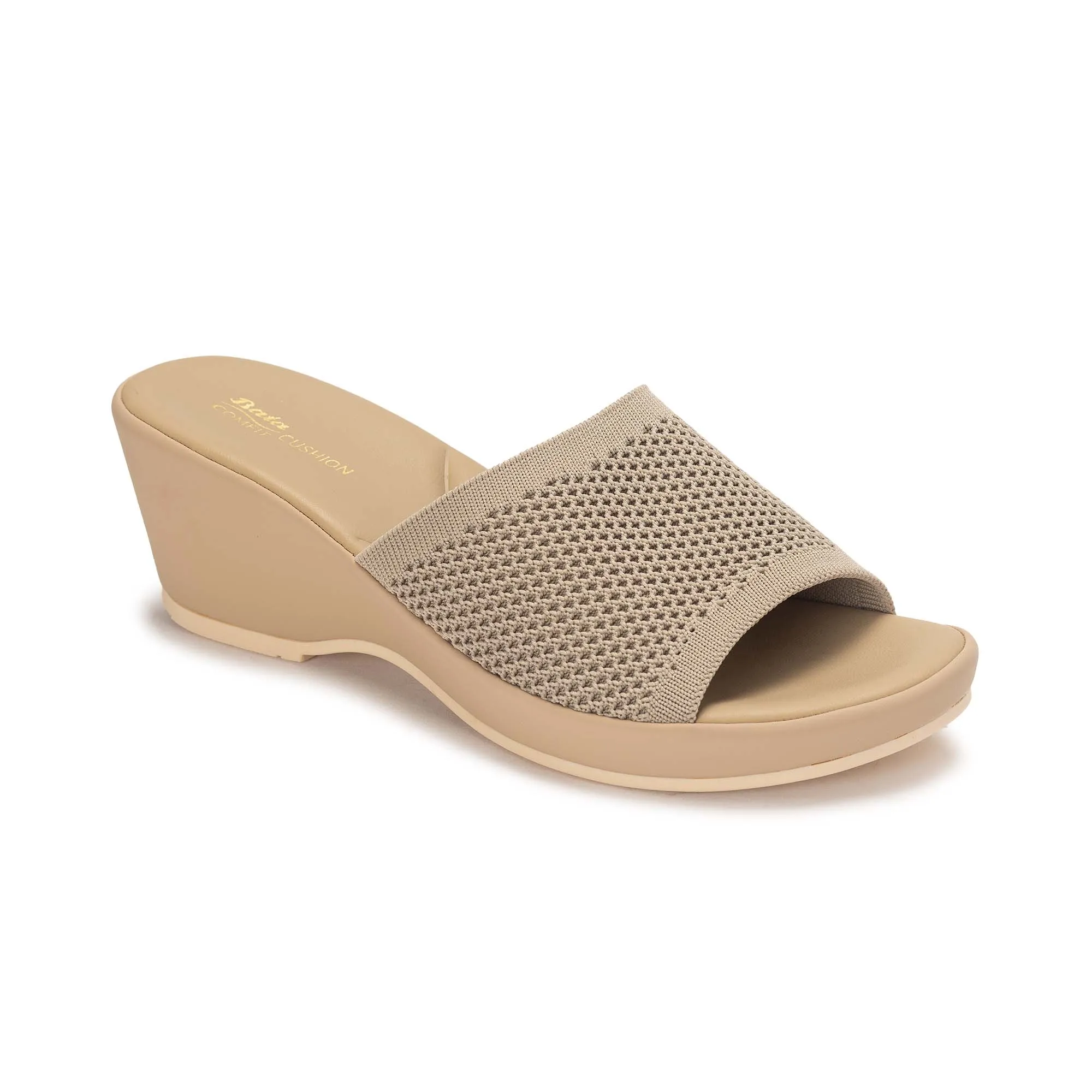 Bata Comfit Women Sandals 701X175