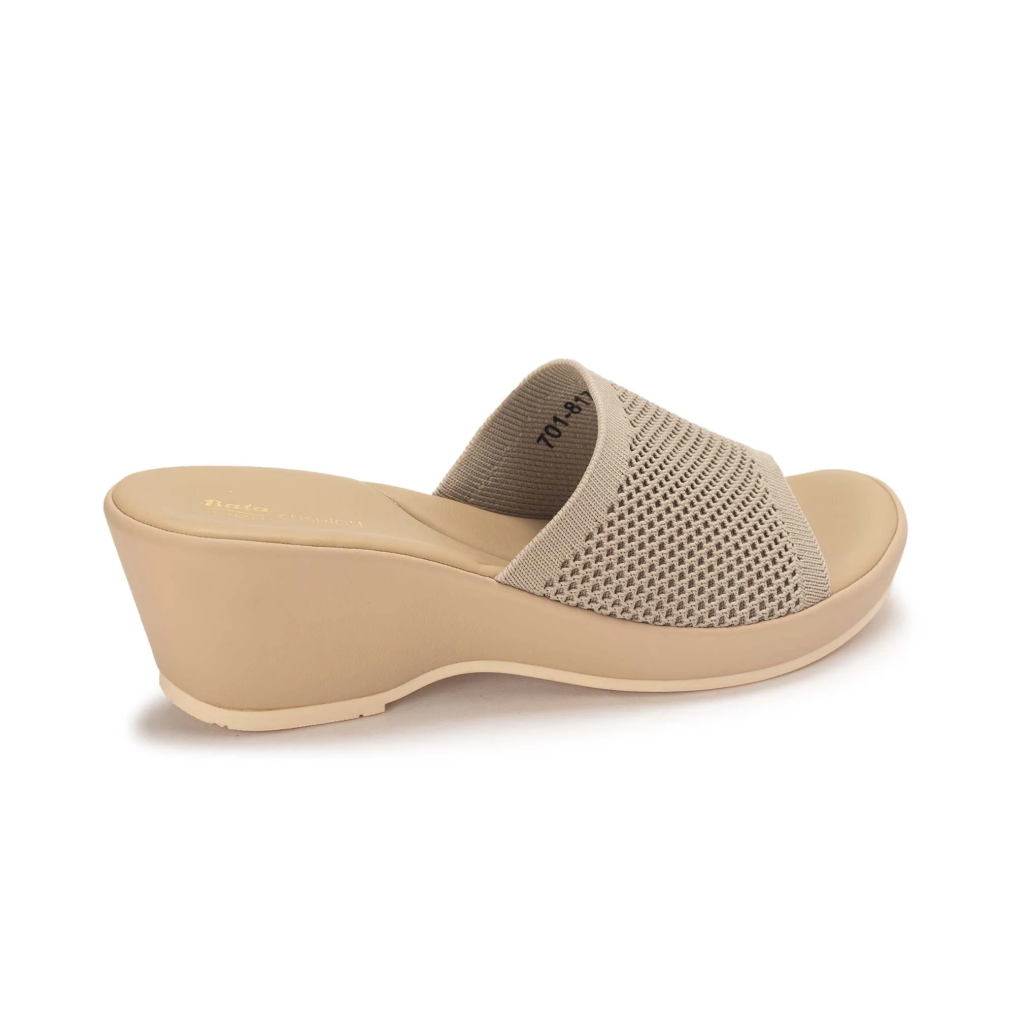 Bata Comfit Women Sandals 701X175