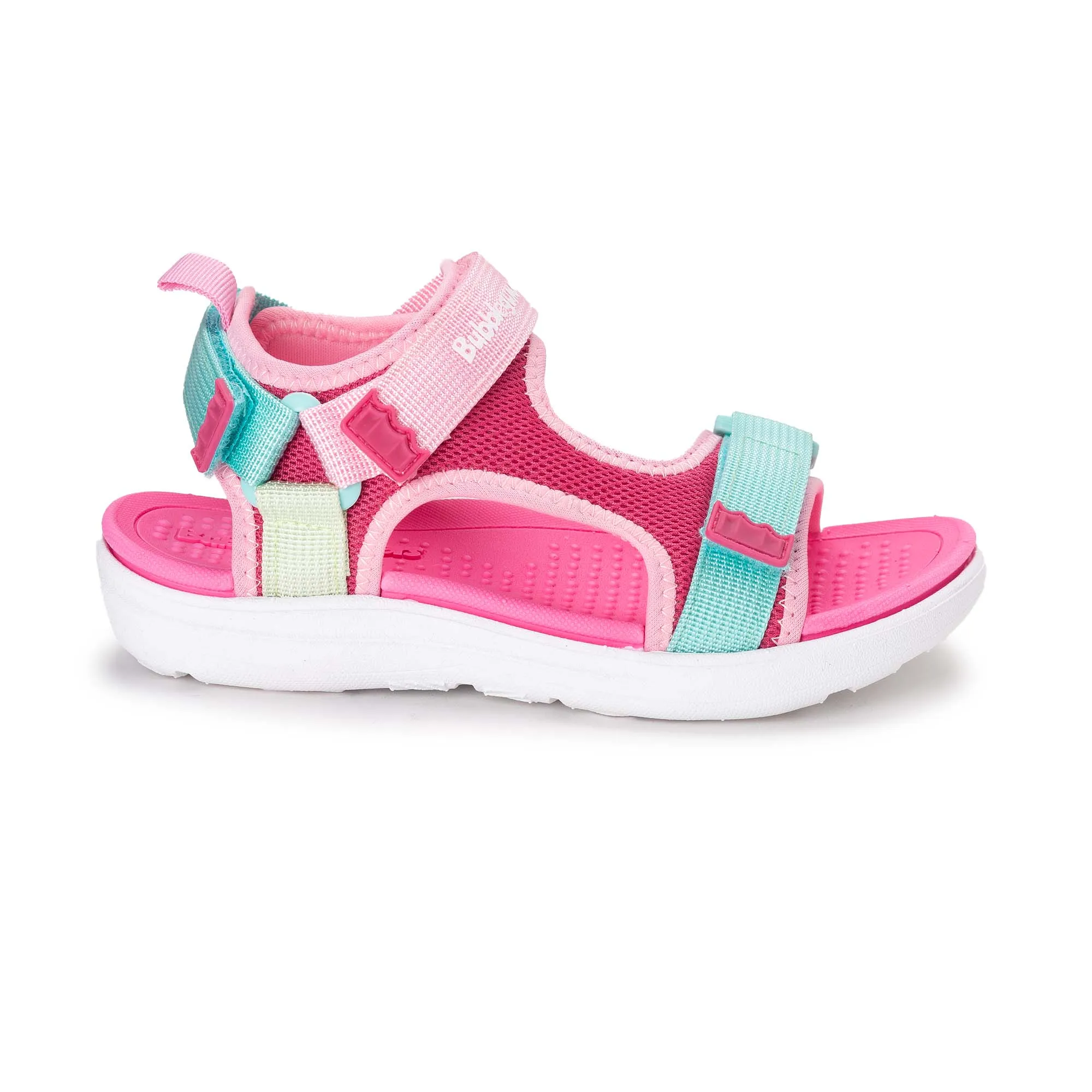 Bubblegummers Kids Sandals 331X109