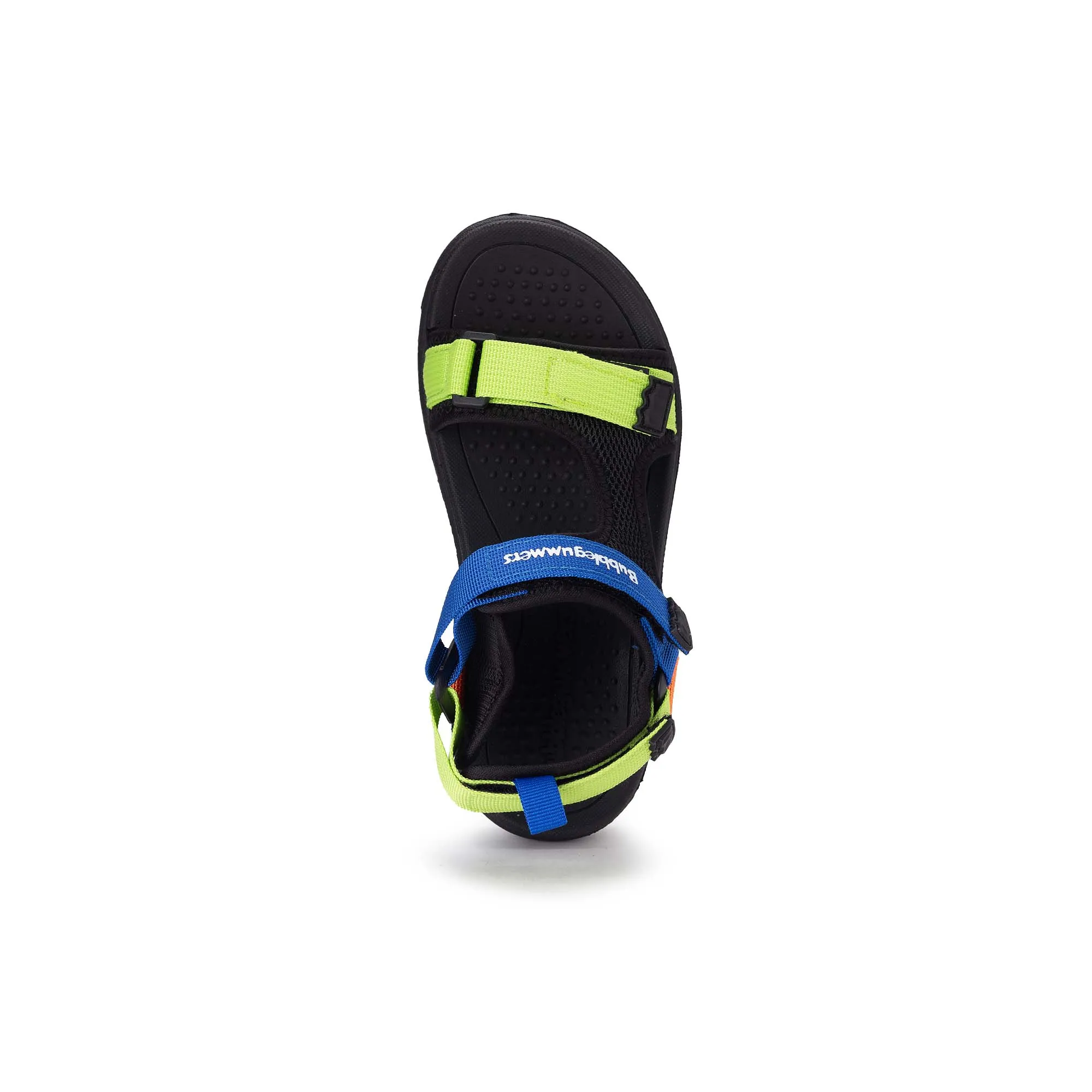 Bubblegummers Kids Sandals 331X109