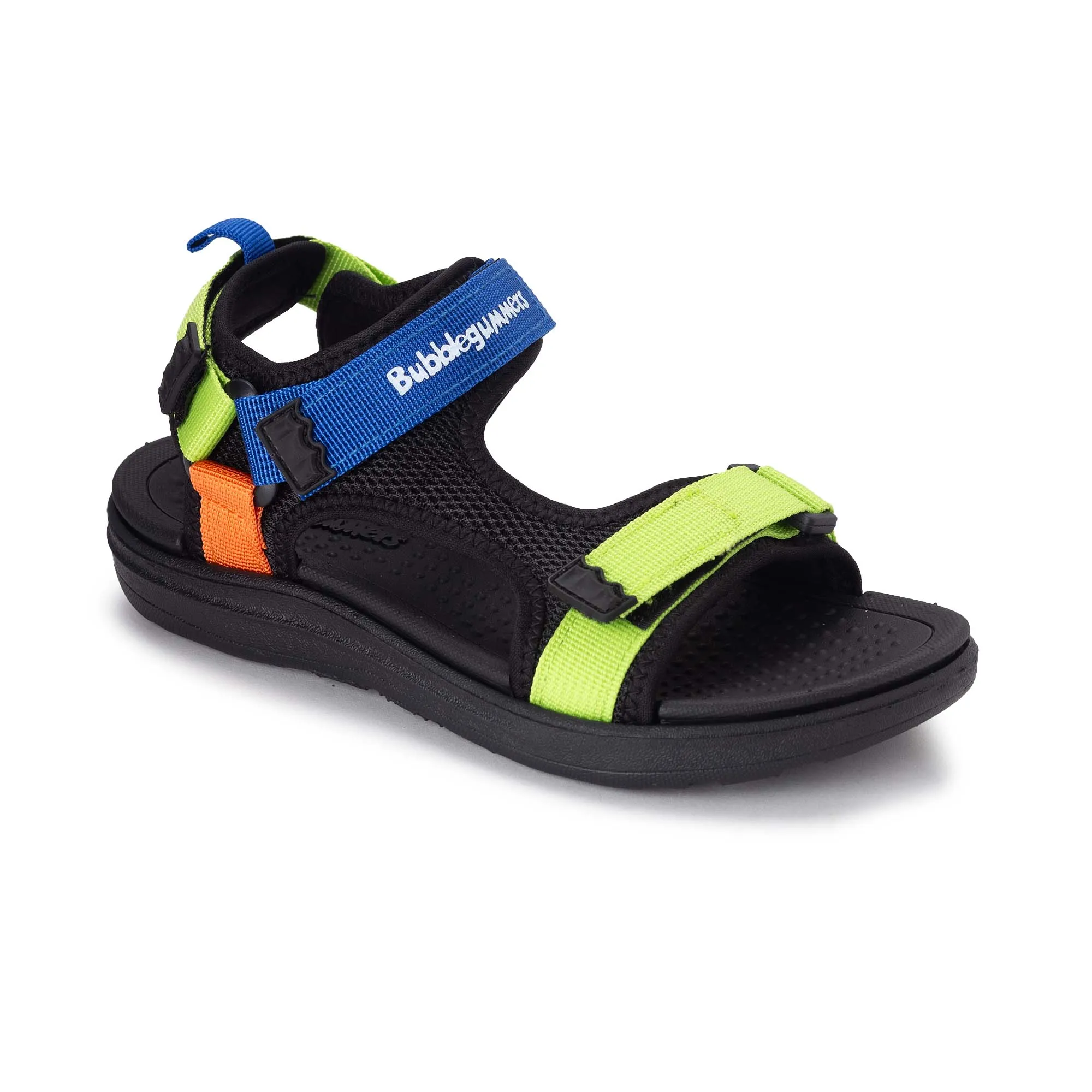 Bubblegummers Kids Sandals 331X109