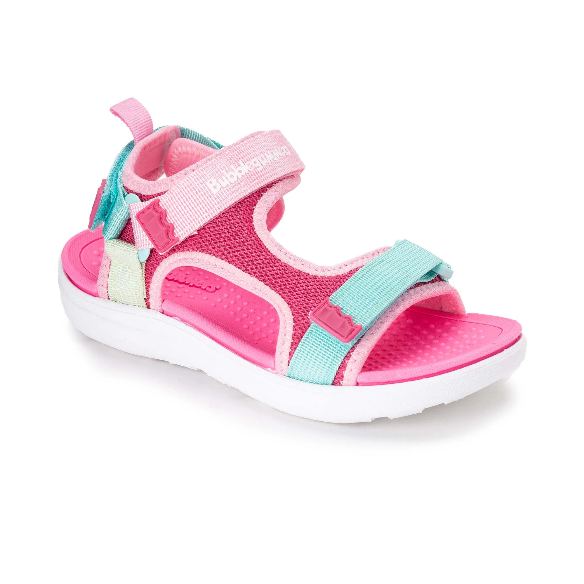 Bubblegummers Kids Sandals 331X109