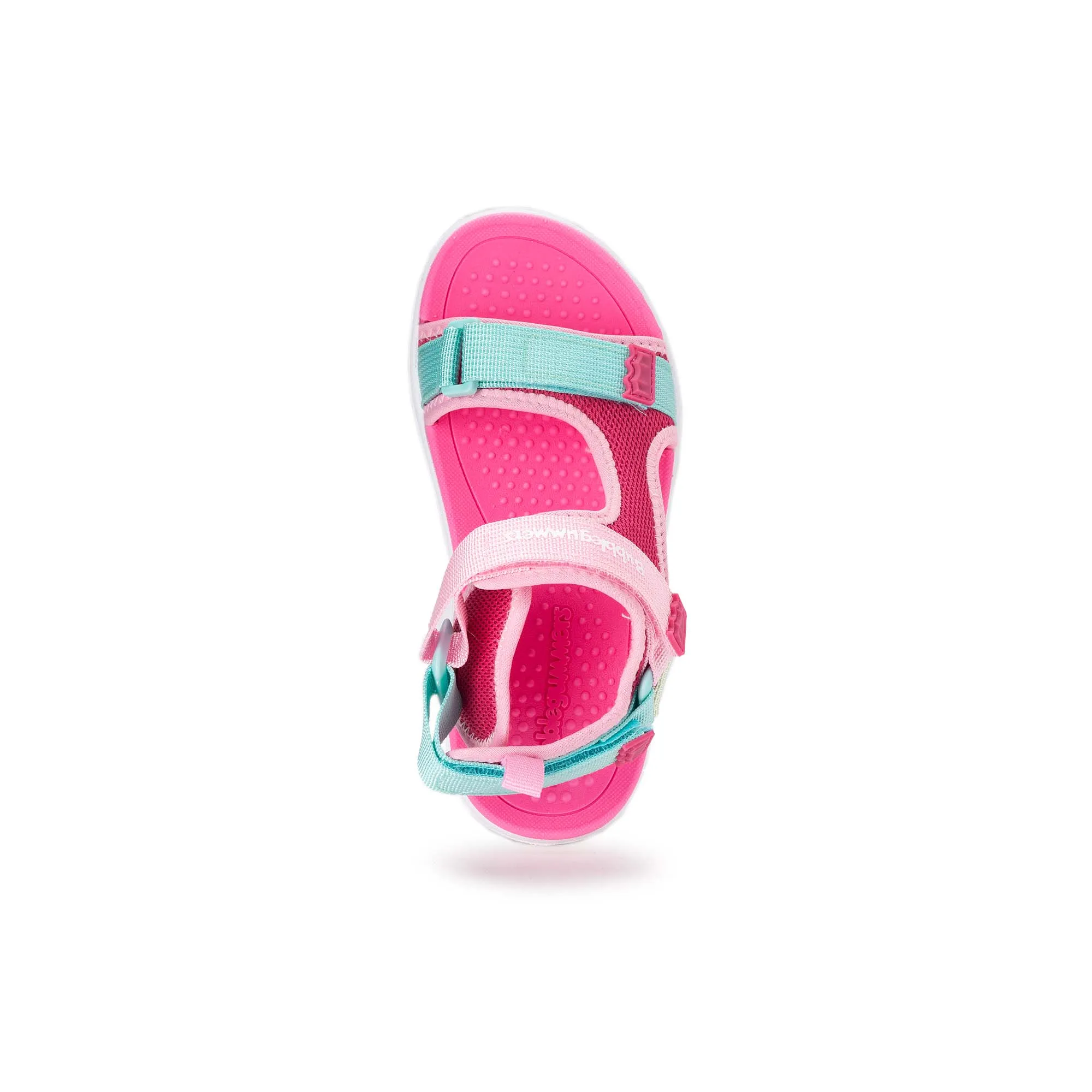 Bubblegummers Kids Sandals 331X109